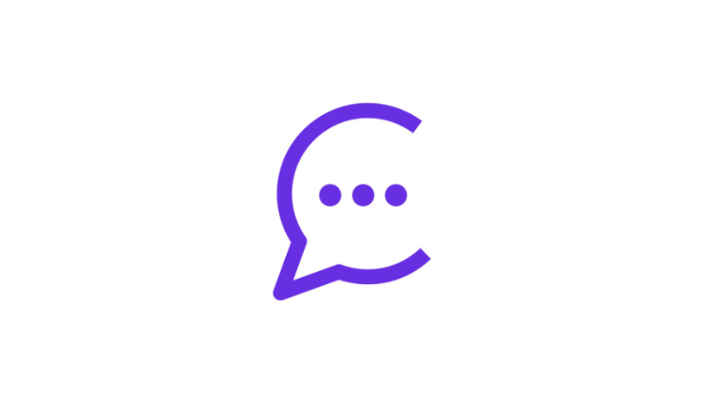 SistemaZapChat
